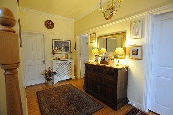 Blinkbonny House Apartment - Edinburgh — Photos 2